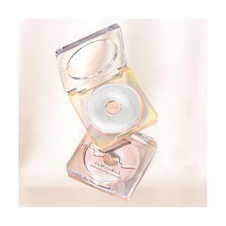Phấn bắt sáng Judydoll Highlighting Powder 4g [Nika Cosmetics]
