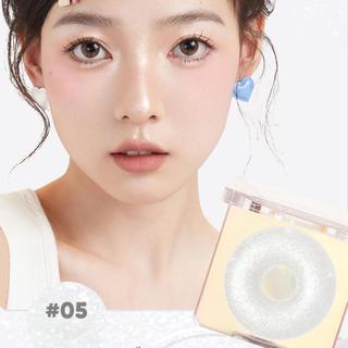Phấn bắt sáng Judydoll Highlighting Powder 4g [Nika Cosmetics]