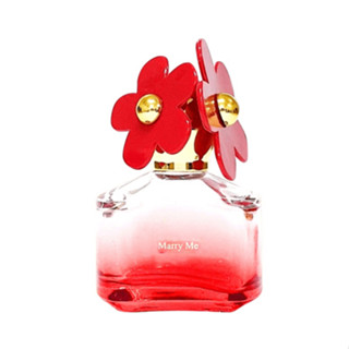 Nước hoa nữ Marry Me 30ml - NGỌT NGÀO, QUYẾN RŨ - Cam kết chính hãng