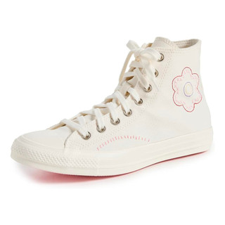 Giày thời trang CONVERSE Lifestyle Shoes dành cho nữ - A05195C