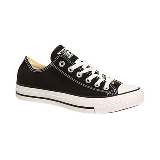 Giày thể thao CONVERSE Lifestyle Shoes dành cho cả nam và nữ - M9166C