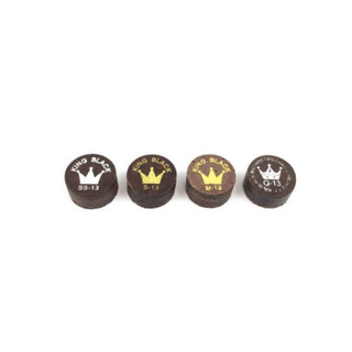 Đầu cơ King Black 13 lớp