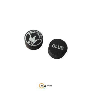 Đầu cơ King Black 13 lớp