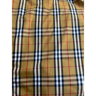Bộ đồ big size,Quần áo bigsize nữ ( đủ size từ 50 đến 150 kg)