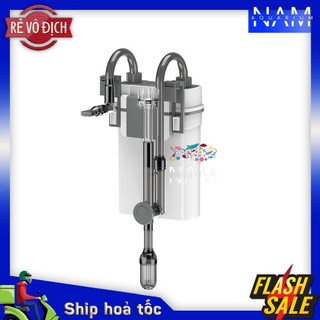 Lọc treo xiaoli xbl 300-400-500-600