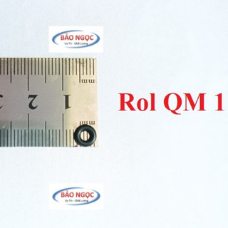 Rol / ron tay bóp quán mỹ 1