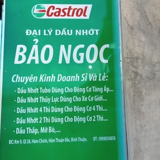 Keo dán ống nước