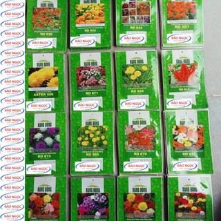 Keo dán ống nước
