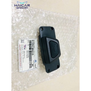 Công tắc mở cốp kia cerato 2019-2021 xịn chính hãng mobis hàn quốc 81260m6010