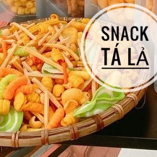 500g Snack Tá Lả