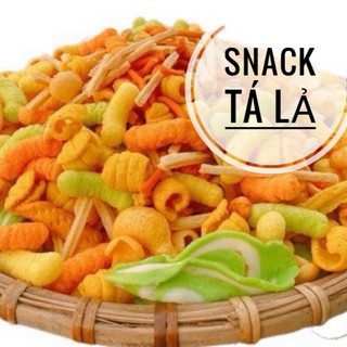 500g Snack Tá Lả