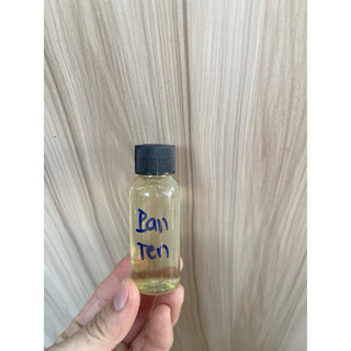 Hương panten 100 ml