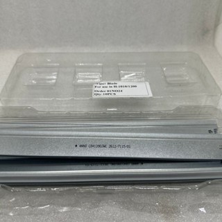 Gạt drum (gạt lớn) mực máy in HP 12A, 15A, 49A , Canon 2900