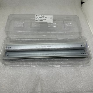 Gạt drum HP CP1025, CP1515, HP CP1215