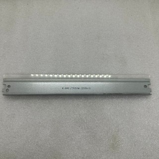 Gạt lớn, Gạt nhỏ Hp 05A 80A 319 (gạt drum, từ) cho máy in Hp P2035, M401D, Canon LBP 251DW, 252DW