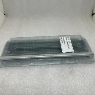 Gạt mực (gạt nhỏ) mực máy in HP 35A/ 85A/ 78A/ 36A/ 83A/ 48A CANON 325/ 312/ 337/ 328/ 326