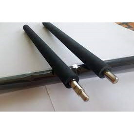 Trục từ TN2385 cho máy in Brother HL L2321D, L2361DN, L2366DW, DCP L2520D, MFC L2701DW chất lượng.