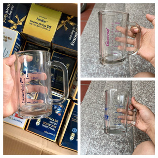 cốc thủy tinh chia vạch ml🥛🥛freeship🥛🥛hkm ensure