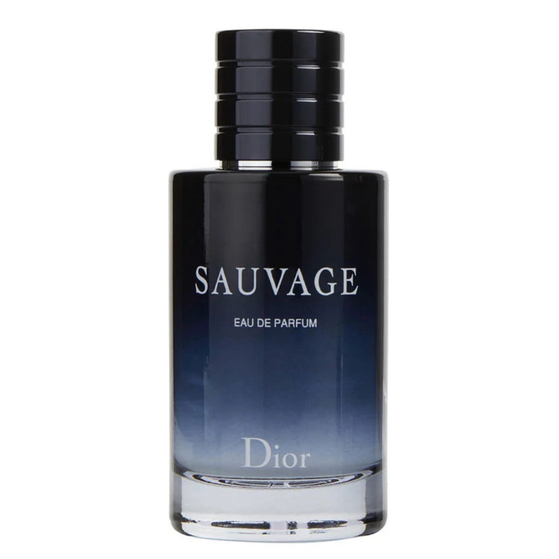 [Mẫu thử] Nước hoa Nam Sau.vage Edp