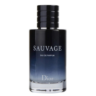 Nước hoa Nam Sau.vage Edp