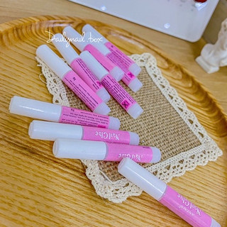 Keo dán móng, keo dán nailbox mini