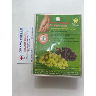 Cân treo mini nhơn hòa 5kg