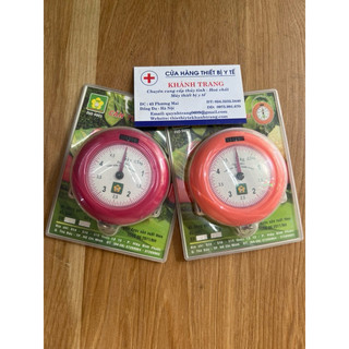 Cân treo mini nhơn hòa 5kg