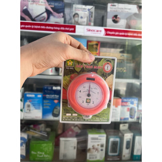 Cân treo mini nhơn hòa 5kg