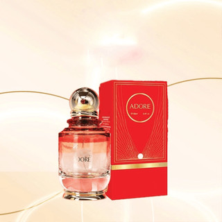 Nước hoa nữ adore 100ml - sang trọng, gợi cảm