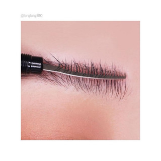 Lược chải lông mi, mày 𝗣𝗶𝗰𝗰𝗮𝘀𝘀𝗼 𝗘𝘆𝗲𝗹𝗮𝘀𝗵 𝗖𝗼𝗺𝗯