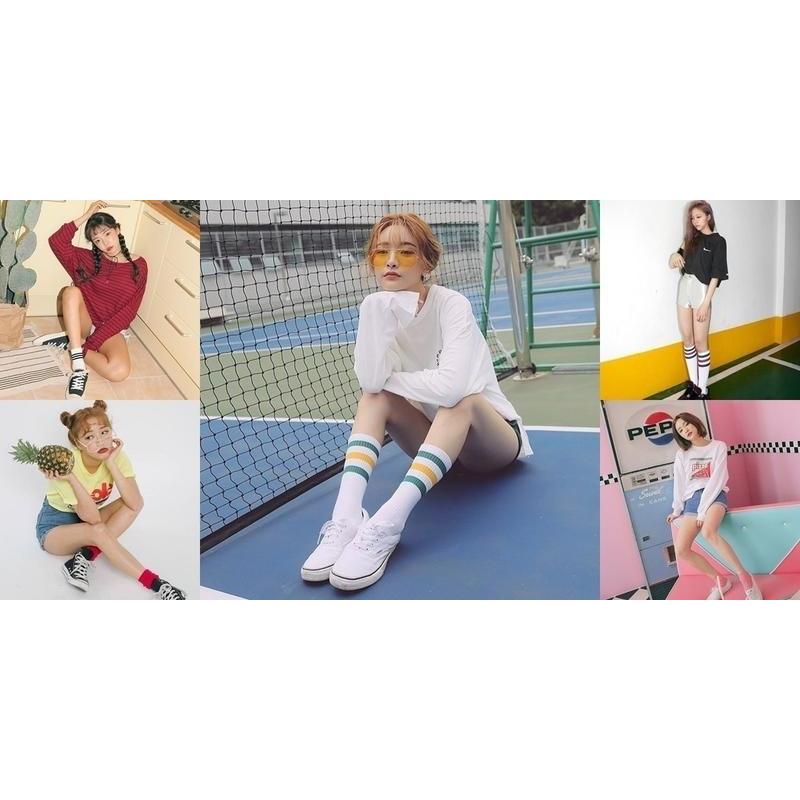 Áo Thun Unisex - Nam Nữ.