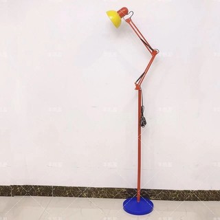 Đèn sàn, đèn phòng khách, phòng ngủ, phòng trẻ em cá tính lãnh mạn - MS6