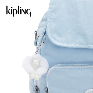 Balo KIPLING Backpack City Zip S HUKI3523