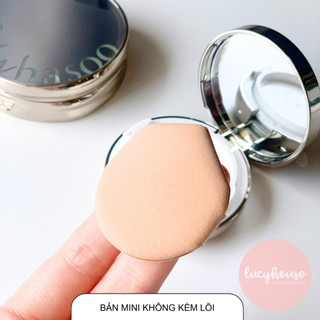 [Mini] Phấn nước Sulwhasoo Perfecting Cushion 5g
