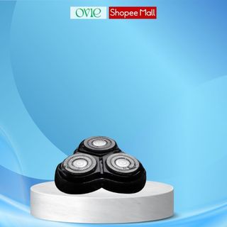 Lưỡi dao thay thế cho Cạo râu Enchen Blackstone  chính hãng từ nhà máy
