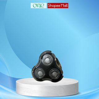 Lưỡi thay thế chính hãng cho máy cạo râu OVIE KEMEI KM-2808