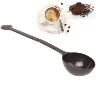 Muỗng thìa đong định lượng trong pha chế đong bột 10gr