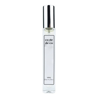 Nước hoa nam Ruby - MẠNH MẼ, QUYẾN RŨ (100ML) - Sản phẩm không hộp