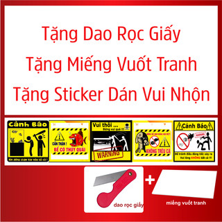 Tranh Decal dán Hồ Cá 3D Mẫu Mới ( Tranh Lưng )