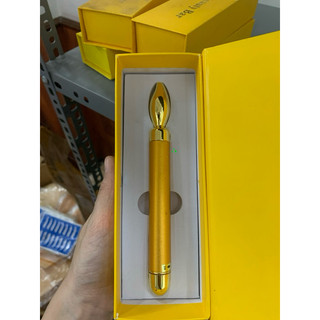 máy Massa mặt, môi