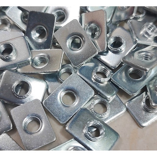 Ốc Slider Plate V slot (2020 / 2040)
