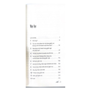 Sách - Dẫn Luận Về Trí Não (Bộ 4C) - VLB