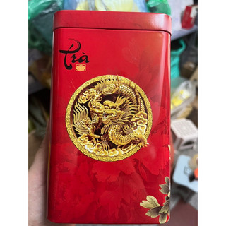 combo 10hộp chè 200g