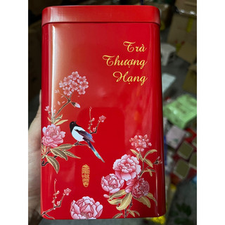 combo 10hộp chè 200g