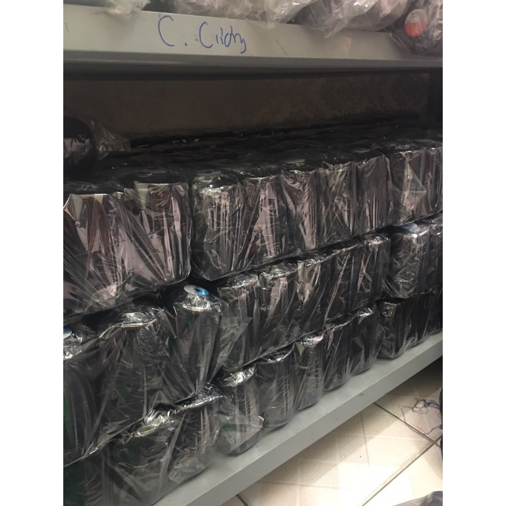 Chỉ may công nghiệp 10 cuộn 5000m