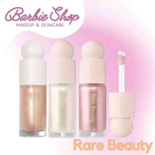 Bắt Sáng Dạng Kem Rare Beauty Postive Light Liquid Luminizer 15ml