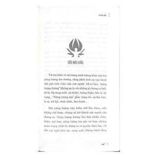 Sách - Yoga An Thần - VLB