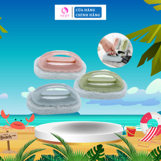 Bàn chải cọ rửa nhà bếp, nhà tắm