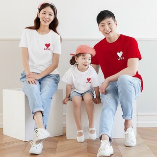 áo thun nam nữ, áo gia đình( in áo thun theo yêu cầu), áo thun trơn cotton co dãn thoáng mát theo yêu cầu có size bé tới
