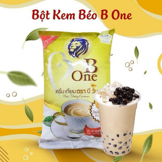 Bột kem béo Thái Lan B One